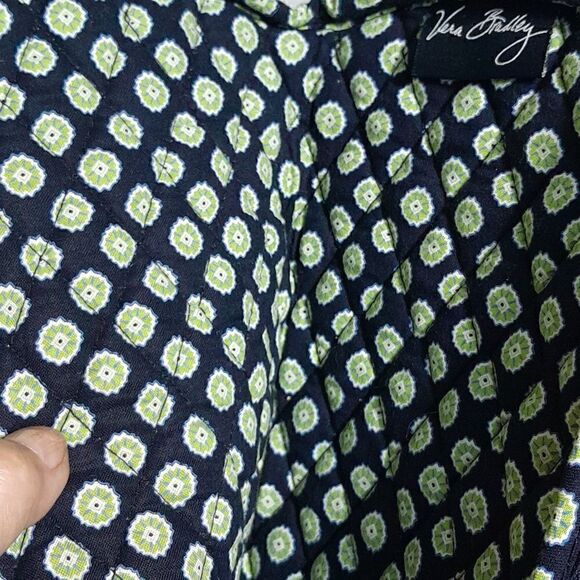 5 Assorted Keepers...Probably New...Assorted Sizes and Patterns. - Picture 10 of 11